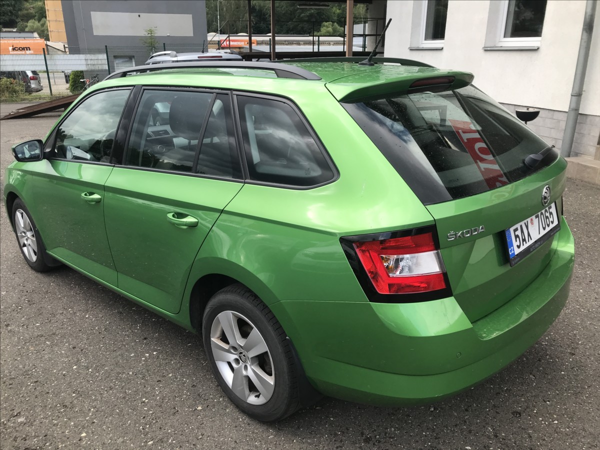 skoda-fabia-1-2-tsi-66kw-combi - 5