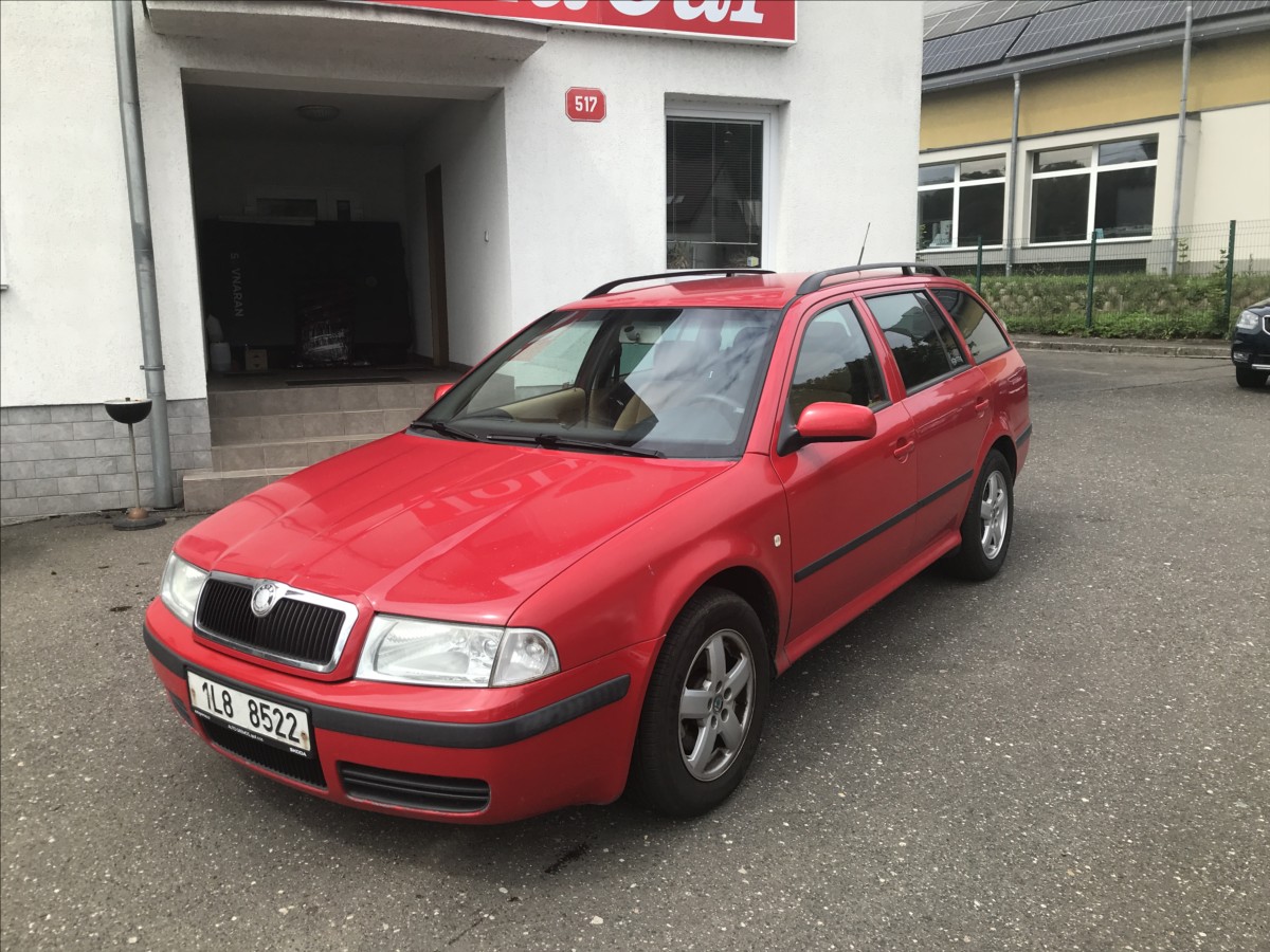 skoda-octavia-1-9-tdi-66kw-combi - 2
