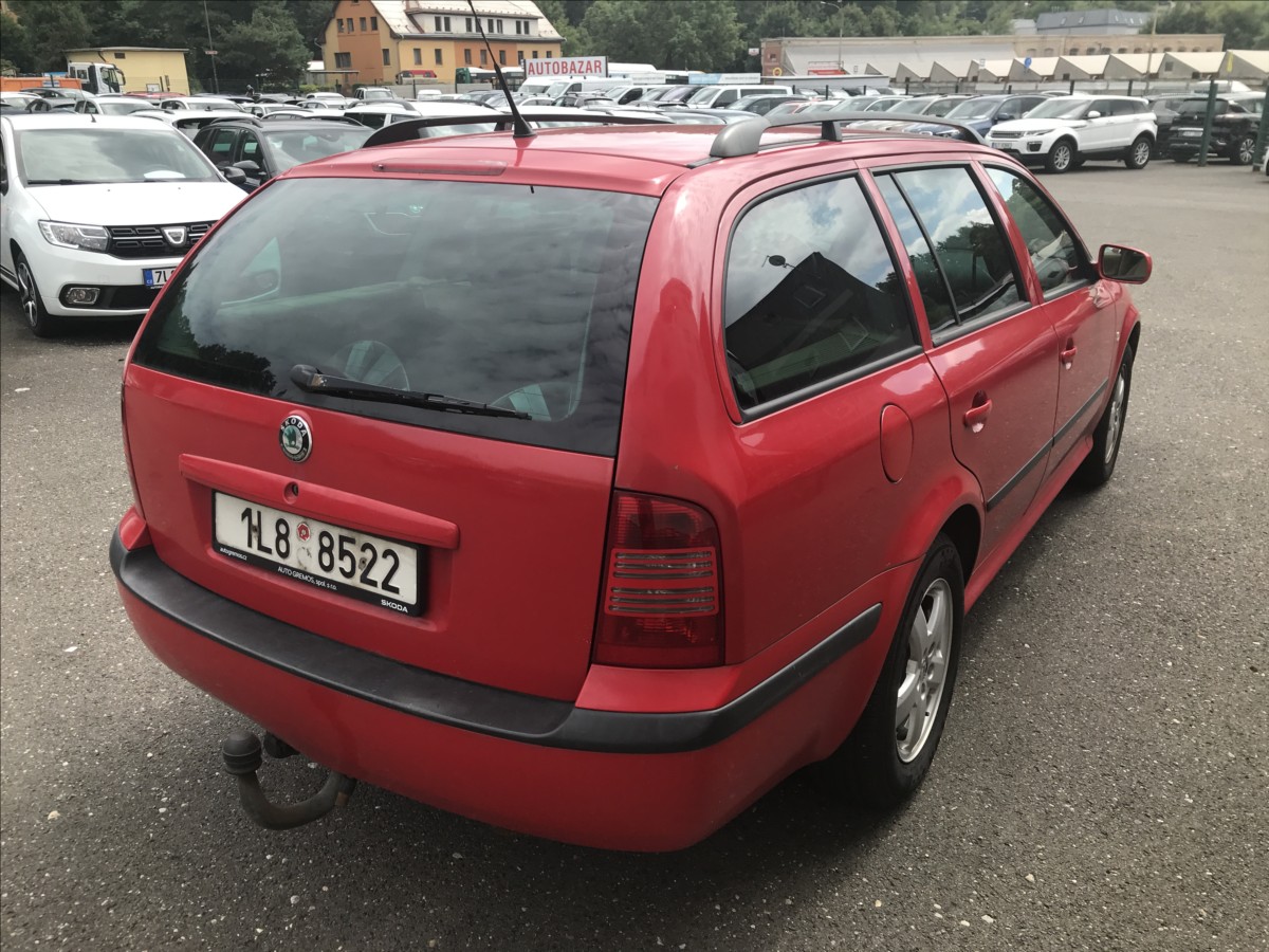skoda-octavia-1-9-tdi-66kw-combi - 4