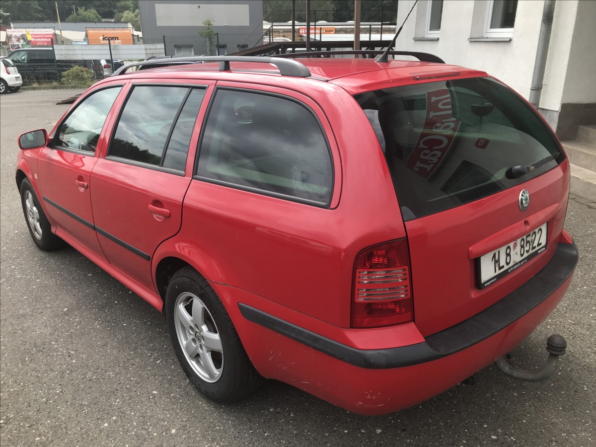 skoda-octavia-1-9-tdi-66kw-combi - 5