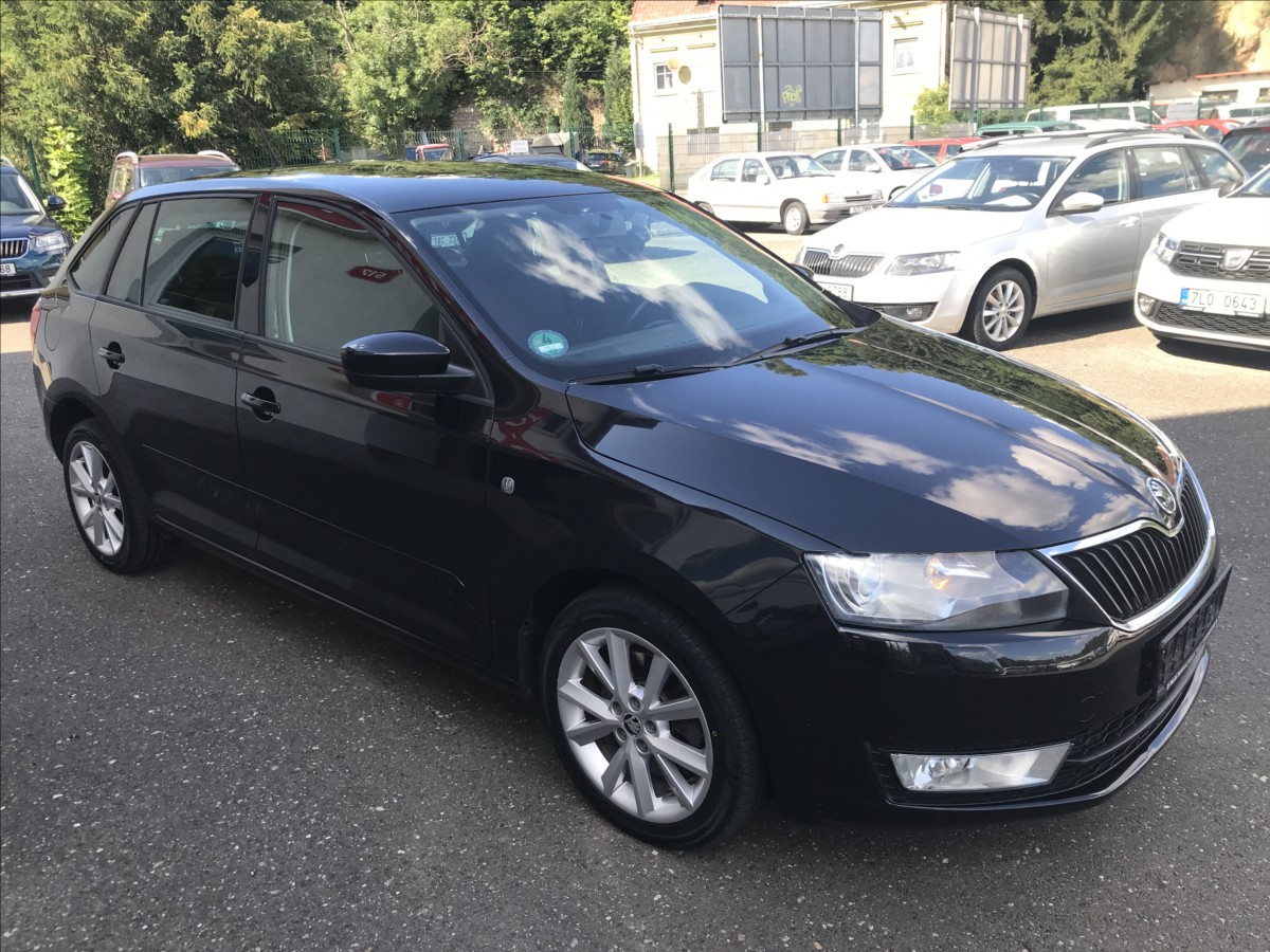 skoda-rapid-1-4-tsi-90kw-dsg - 3