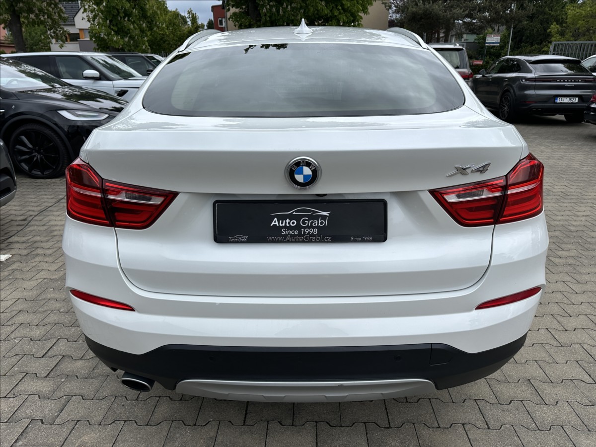 bmw-x4-20d-xdrive-sport - 6