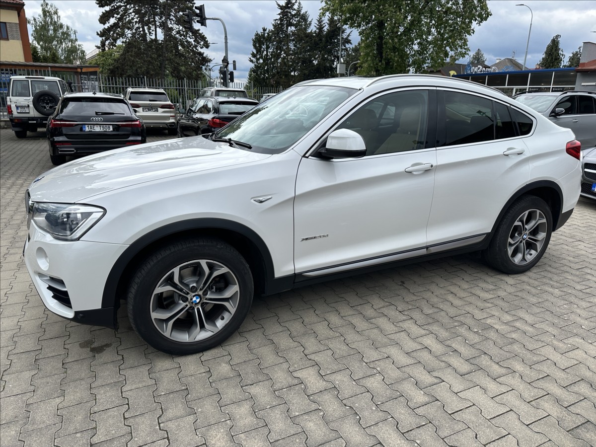 bmw-x4-20d-xdrive-sport - 8