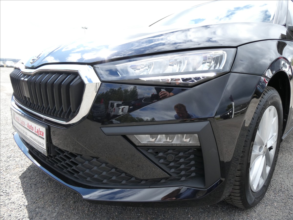 skoda-scala-1-0-tsi-dsg-1-maj-top-selection - 3
