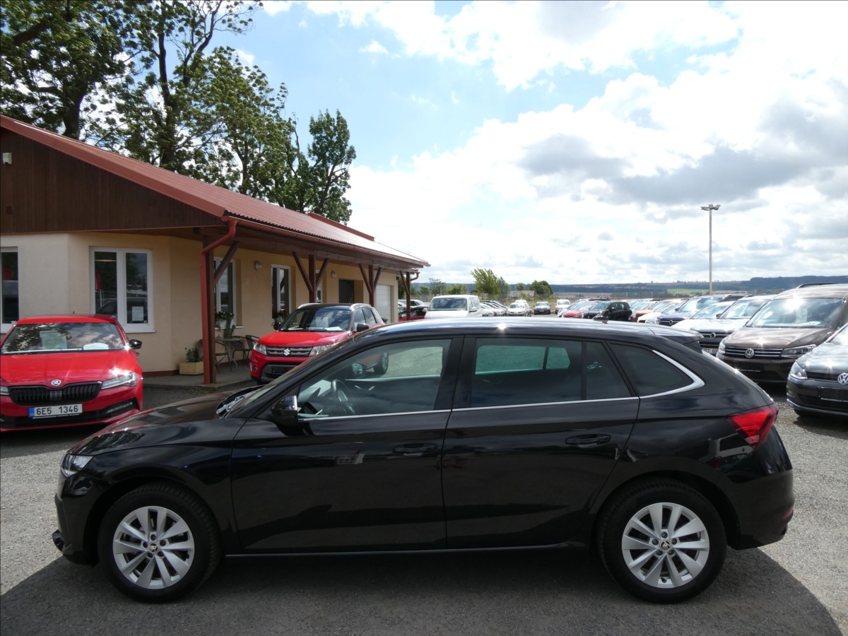 skoda-scala-1-0-tsi-dsg-1-maj-top-selection - 5