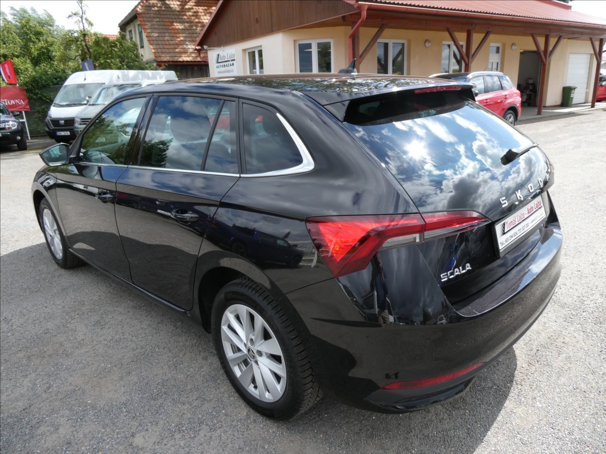 skoda-scala-1-0-tsi-dsg-1-maj-top-selection - 6