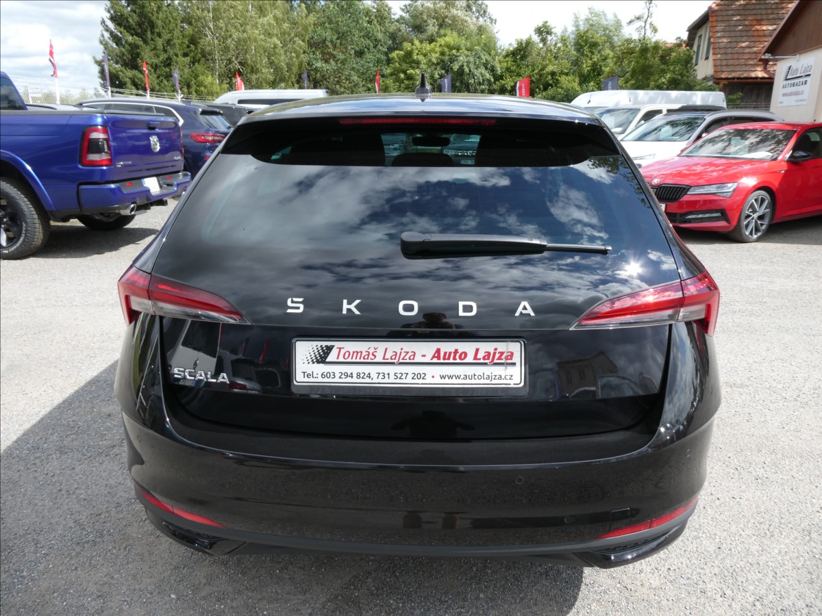 skoda-scala-1-0-tsi-dsg-1-maj-top-selection - 7