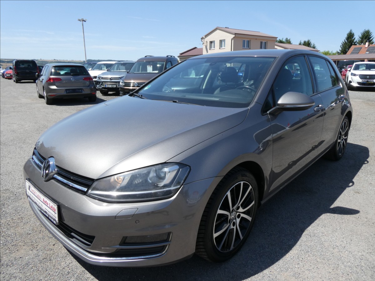 volkswagen-golf-1-4-tsi-103kw-dsg-webasto - 2