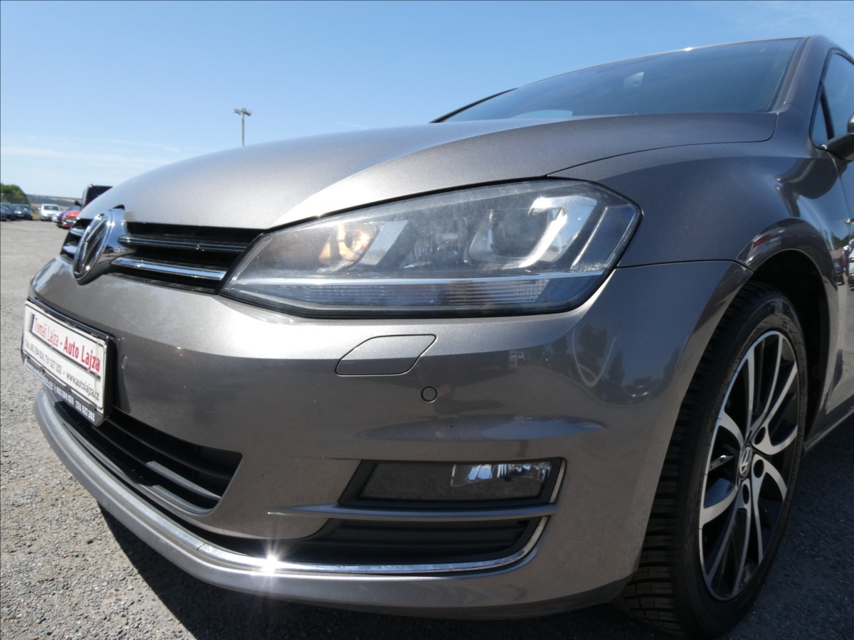 volkswagen-golf-1-4-tsi-103kw-dsg-webasto - 3