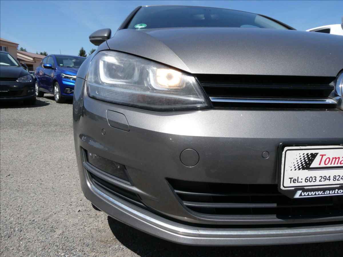volkswagen-golf-1-4-tsi-103kw-dsg-webasto - 4