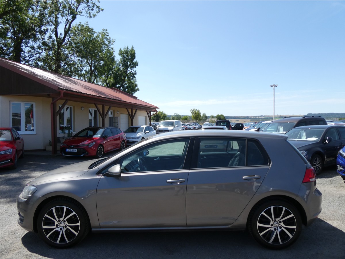 volkswagen-golf-1-4-tsi-103kw-dsg-webasto - 5
