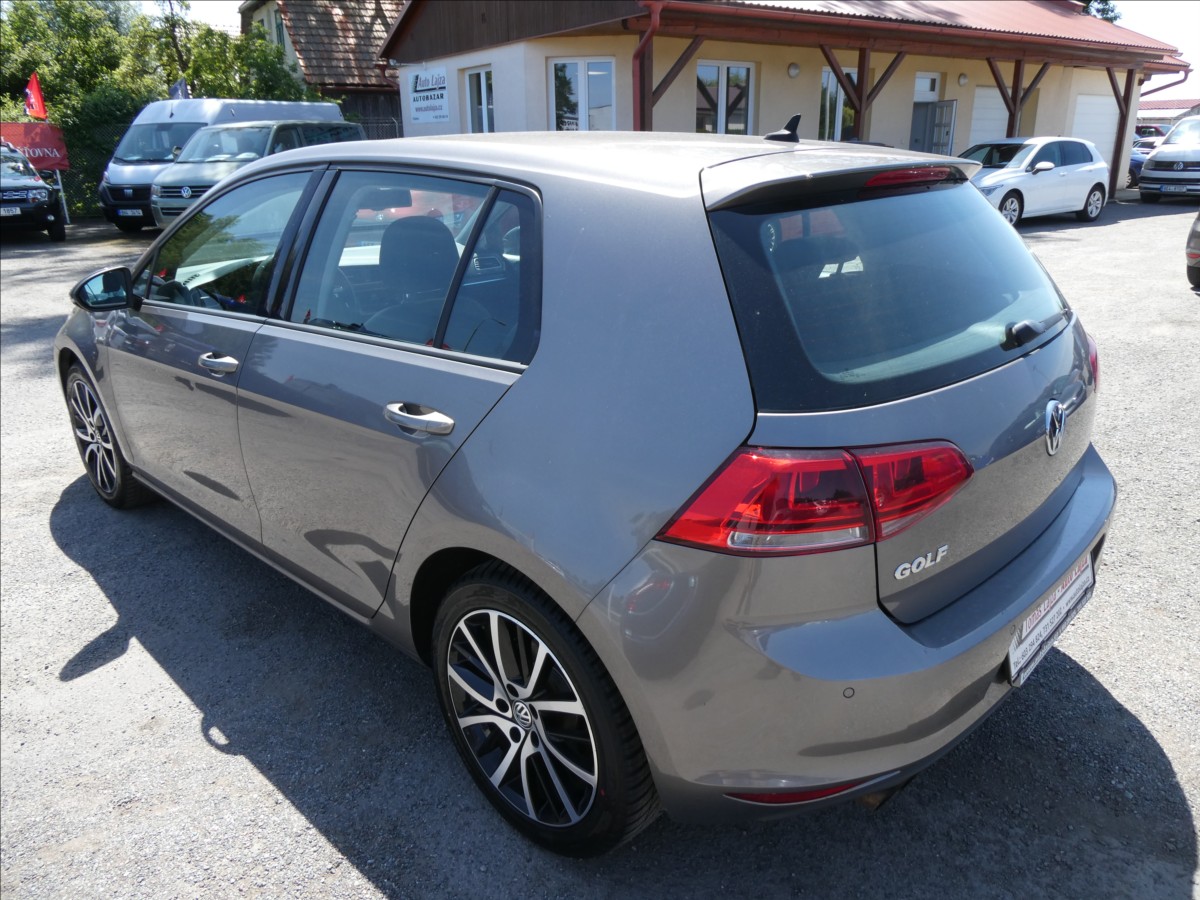 volkswagen-golf-1-4-tsi-103kw-dsg-webasto - 6