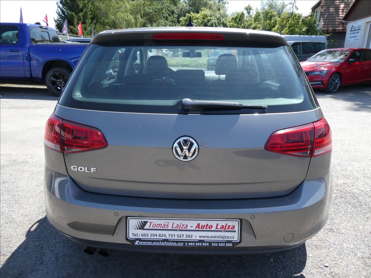 volkswagen-golf-1-4-tsi-103kw-dsg-webasto - 7