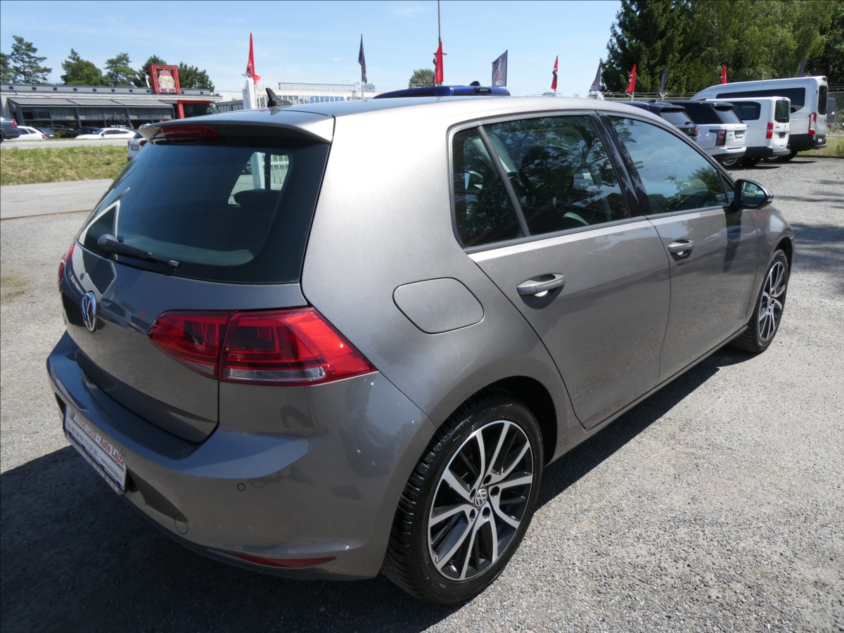 volkswagen-golf-1-4-tsi-103kw-dsg-webasto - 8