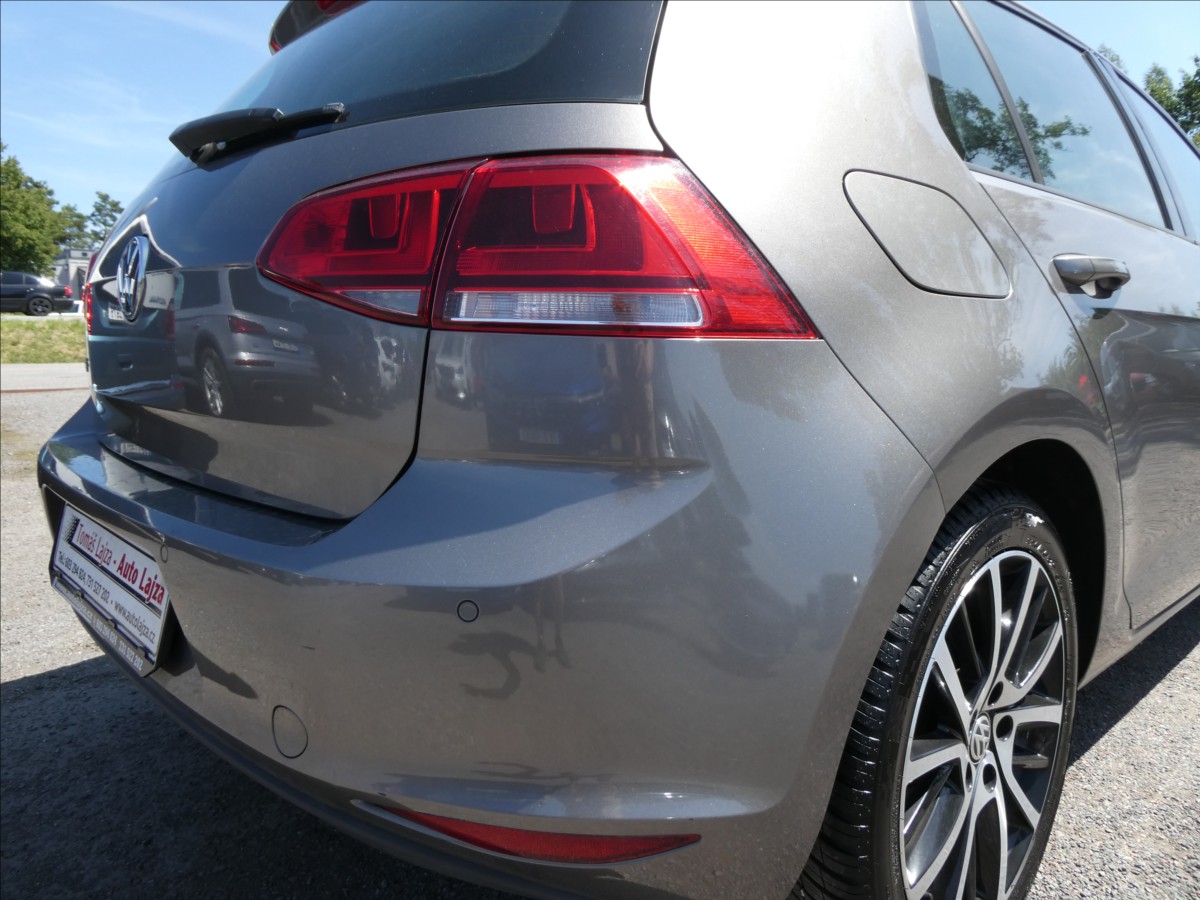 volkswagen-golf-1-4-tsi-103kw-dsg-webasto - 9