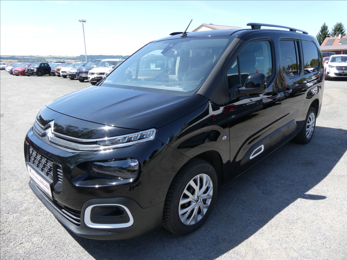 citroen-berlingo-1-5-bluehdi96kw-long-1-maj-at8 - 2