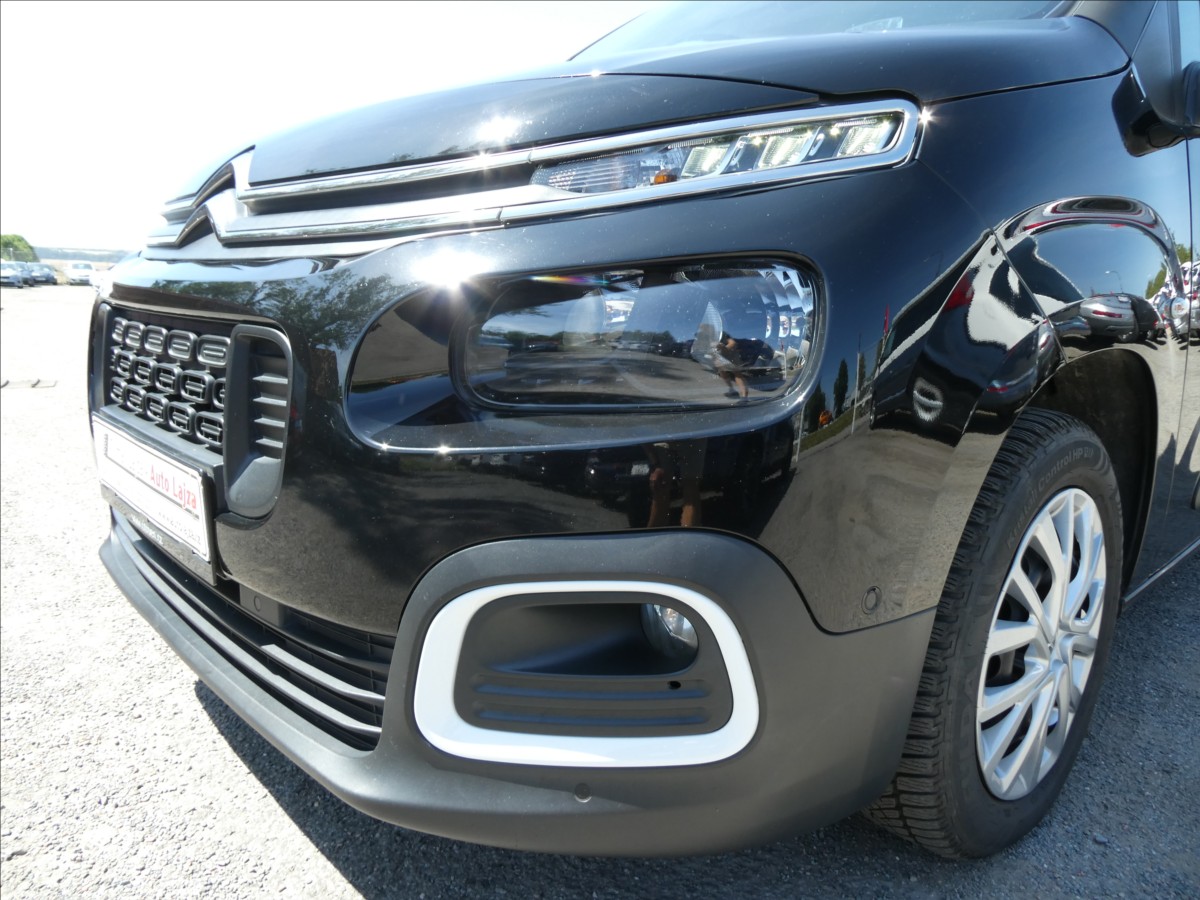 citroen-berlingo-1-5-bluehdi96kw-long-1-maj-at8 - 3
