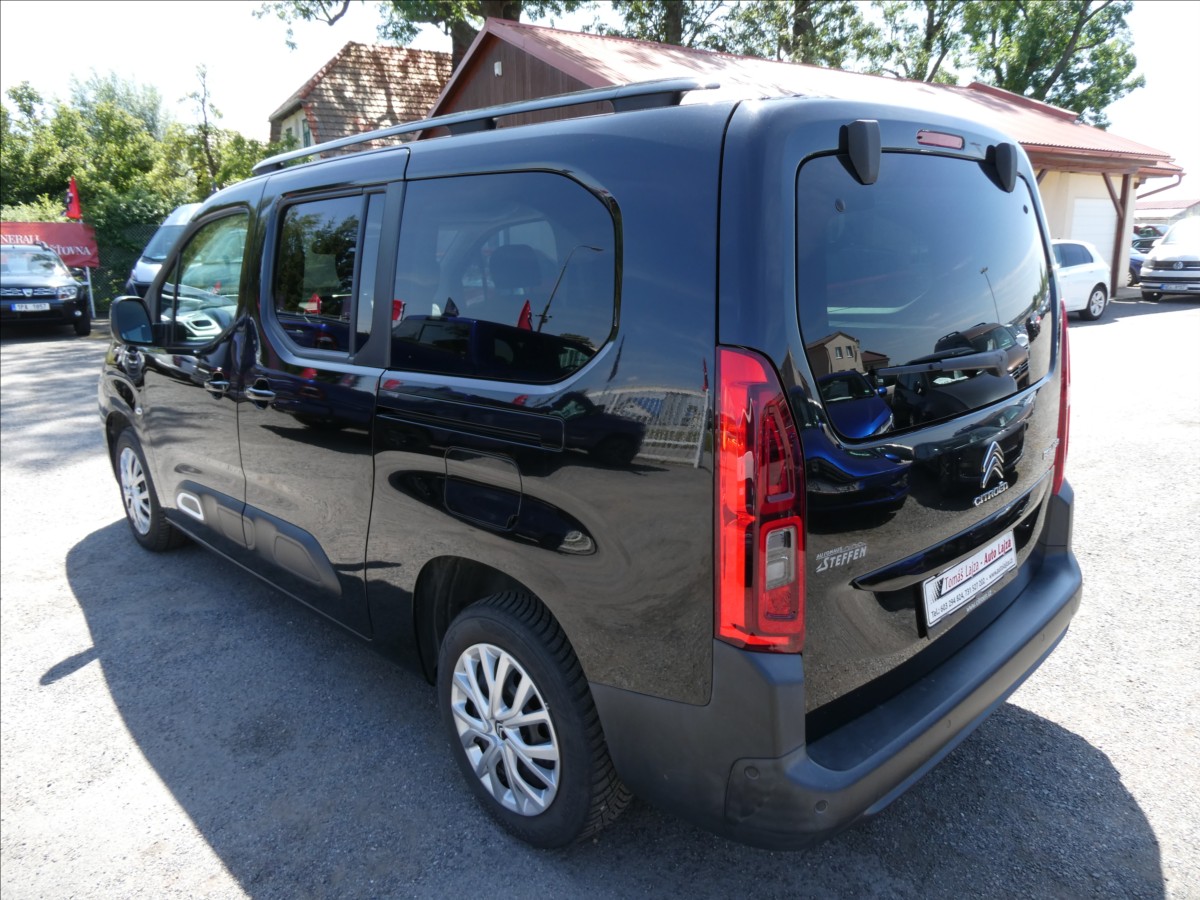 citroen-berlingo-1-5-bluehdi96kw-long-1-maj-at8 - 6