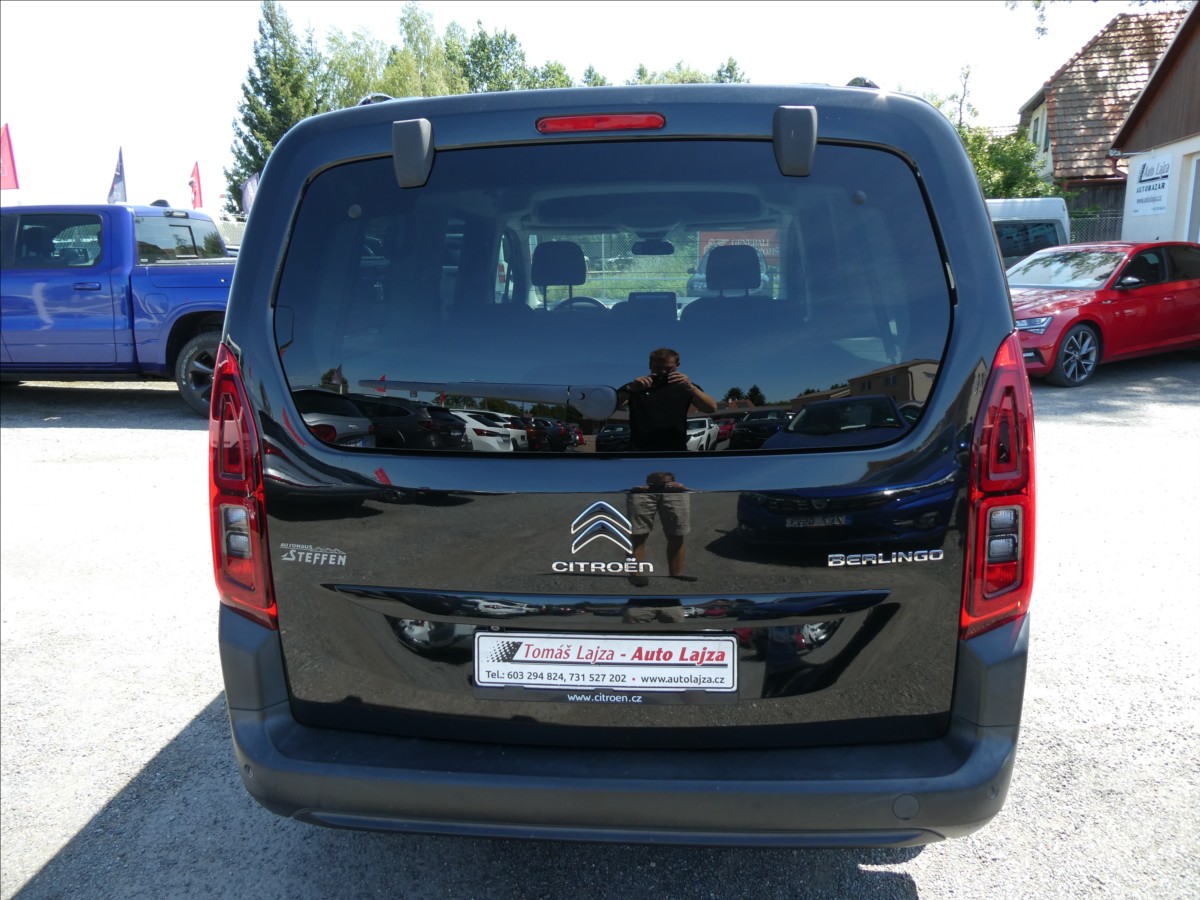 citroen-berlingo-1-5-bluehdi96kw-long-1-maj-at8 - 7