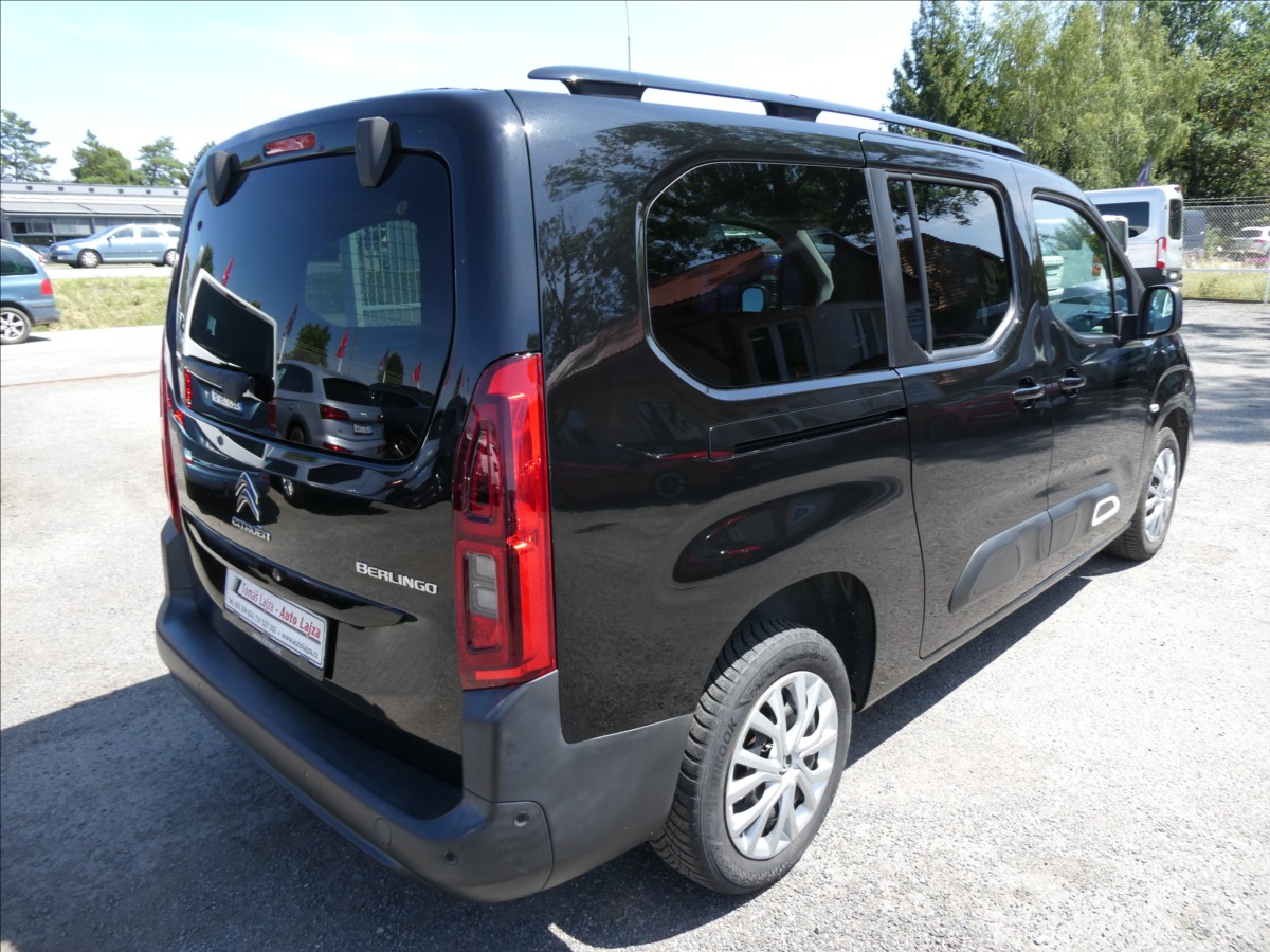 citroen-berlingo-1-5-bluehdi96kw-long-1-maj-at8 - 8
