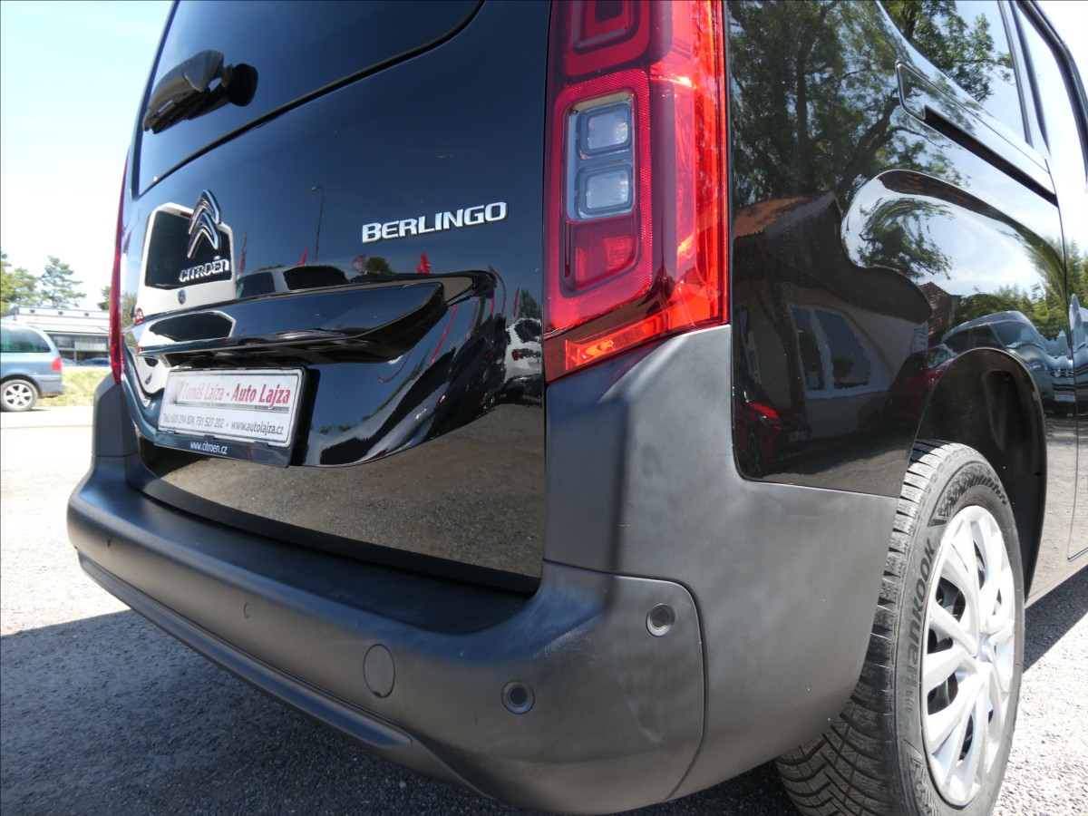 citroen-berlingo-1-5-bluehdi96kw-long-1-maj-at8 - 9