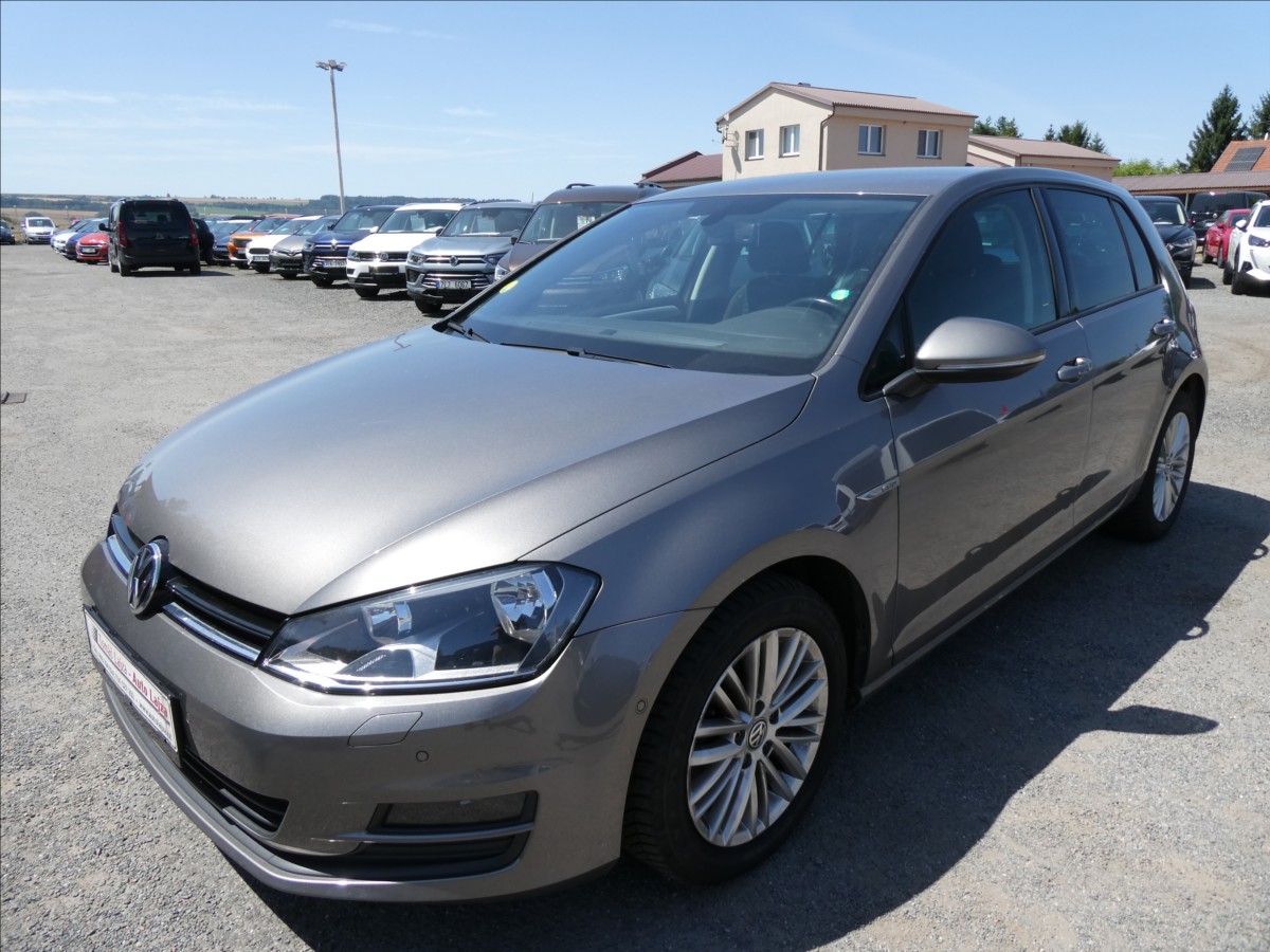 volkswagen-golf-1-2-tsi-63kw-cup-2-majitel - 2