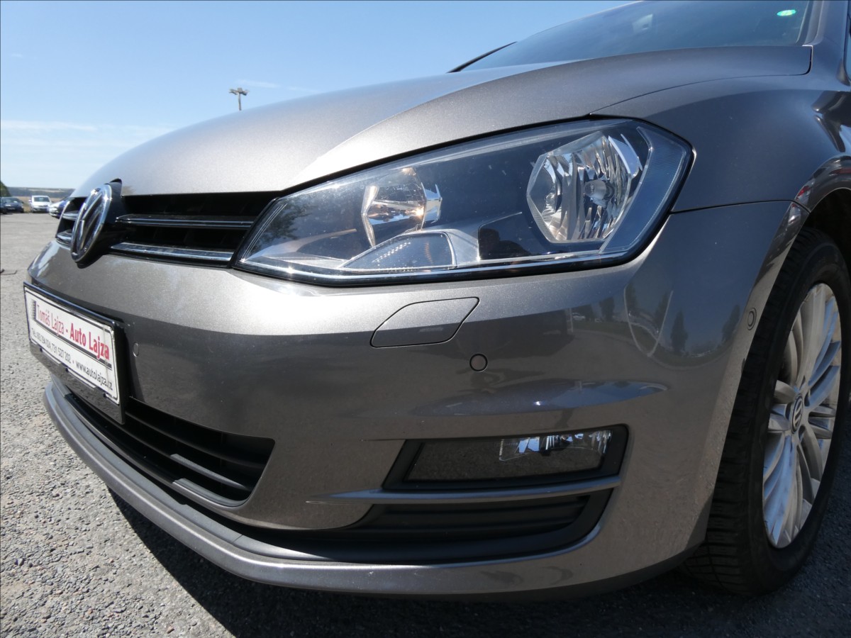 volkswagen-golf-1-2-tsi-63kw-cup-2-majitel - 3