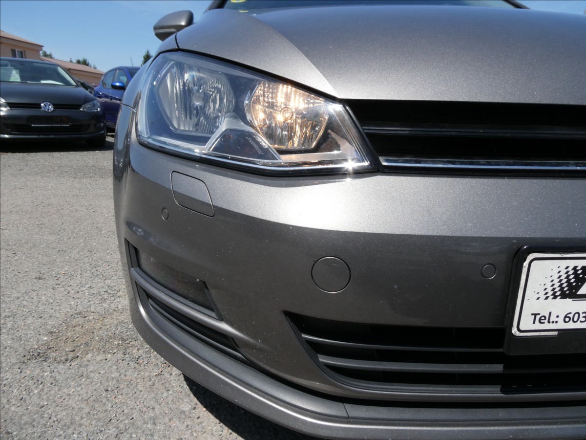 volkswagen-golf-1-2-tsi-63kw-cup-2-majitel - 4