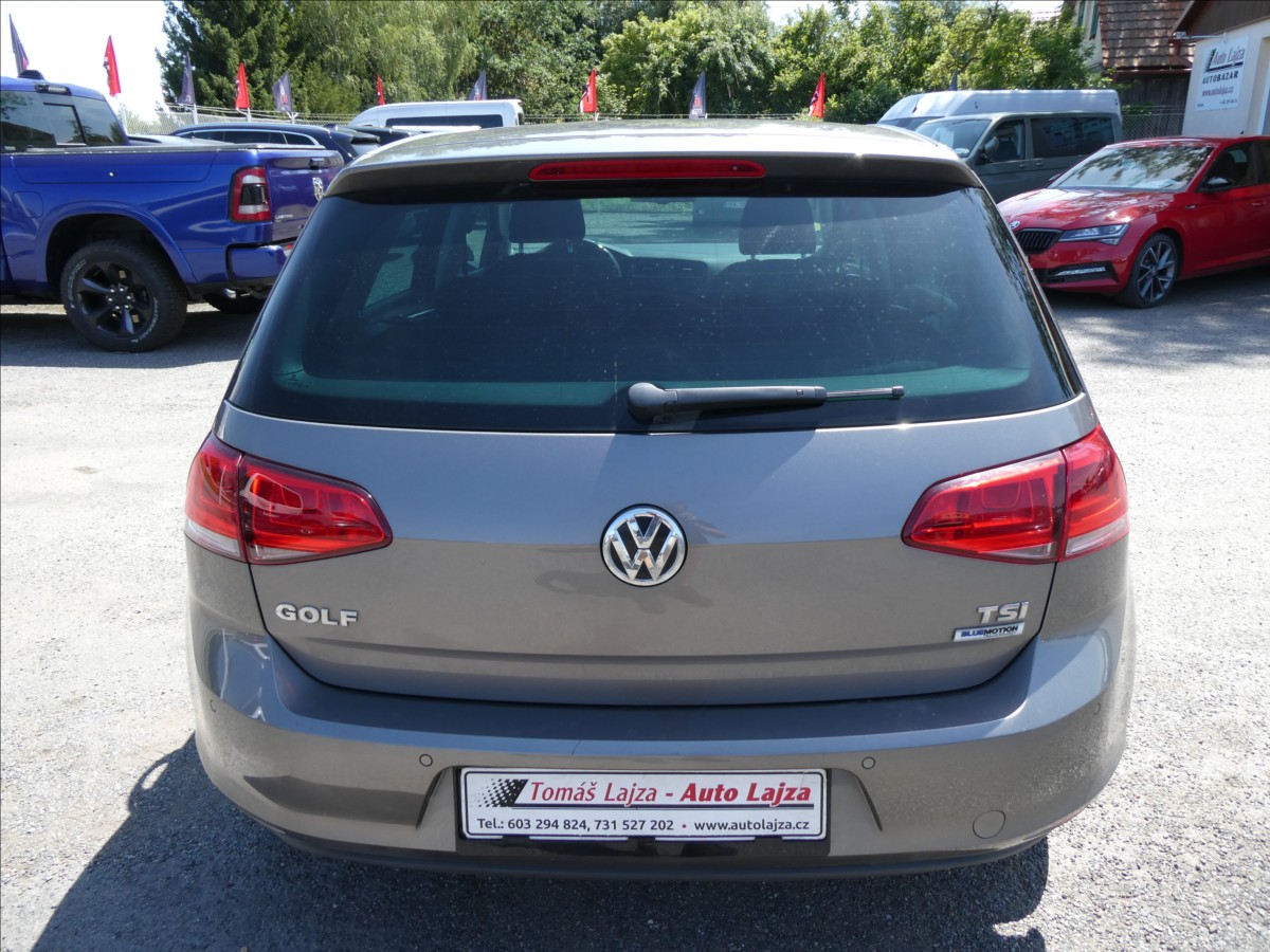 volkswagen-golf-1-2-tsi-63kw-cup-2-majitel - 7