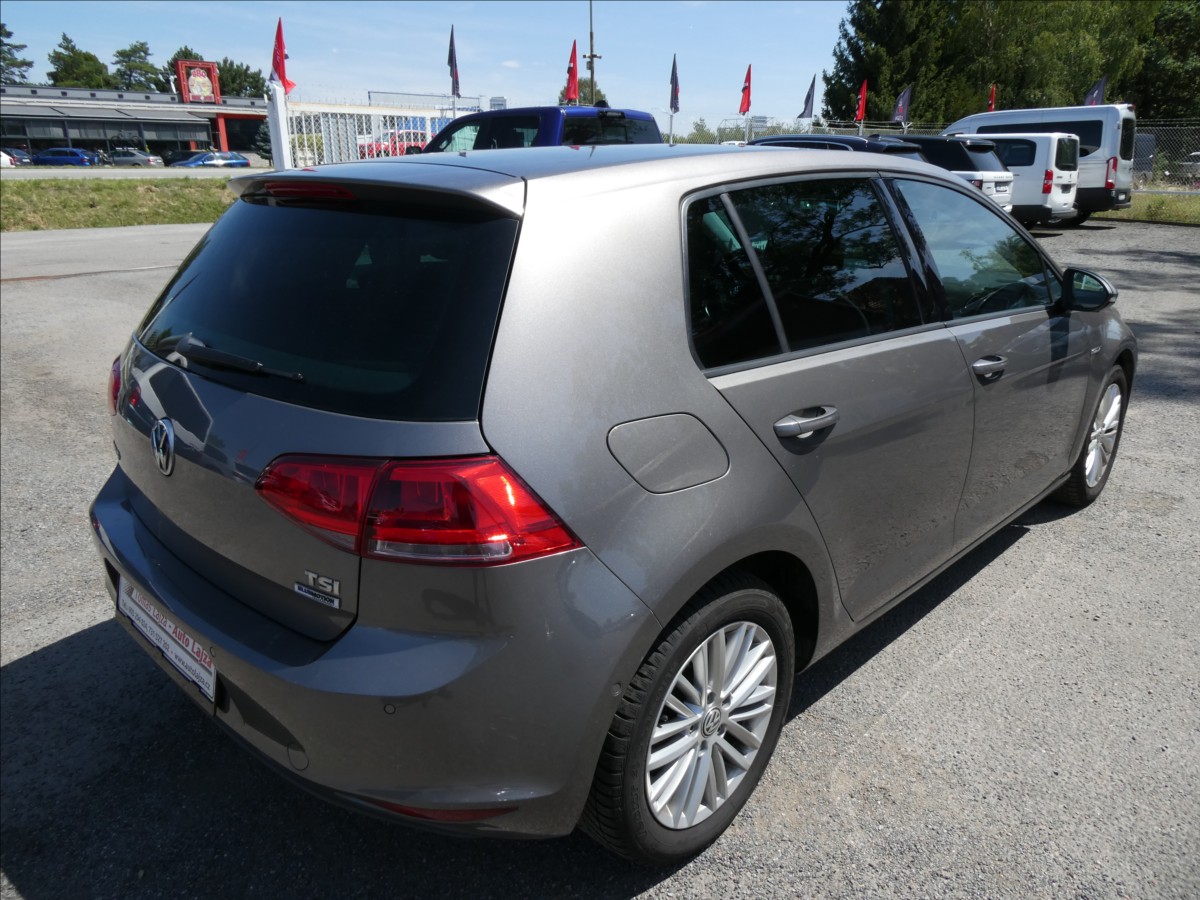 volkswagen-golf-1-2-tsi-63kw-cup-2-majitel - 8