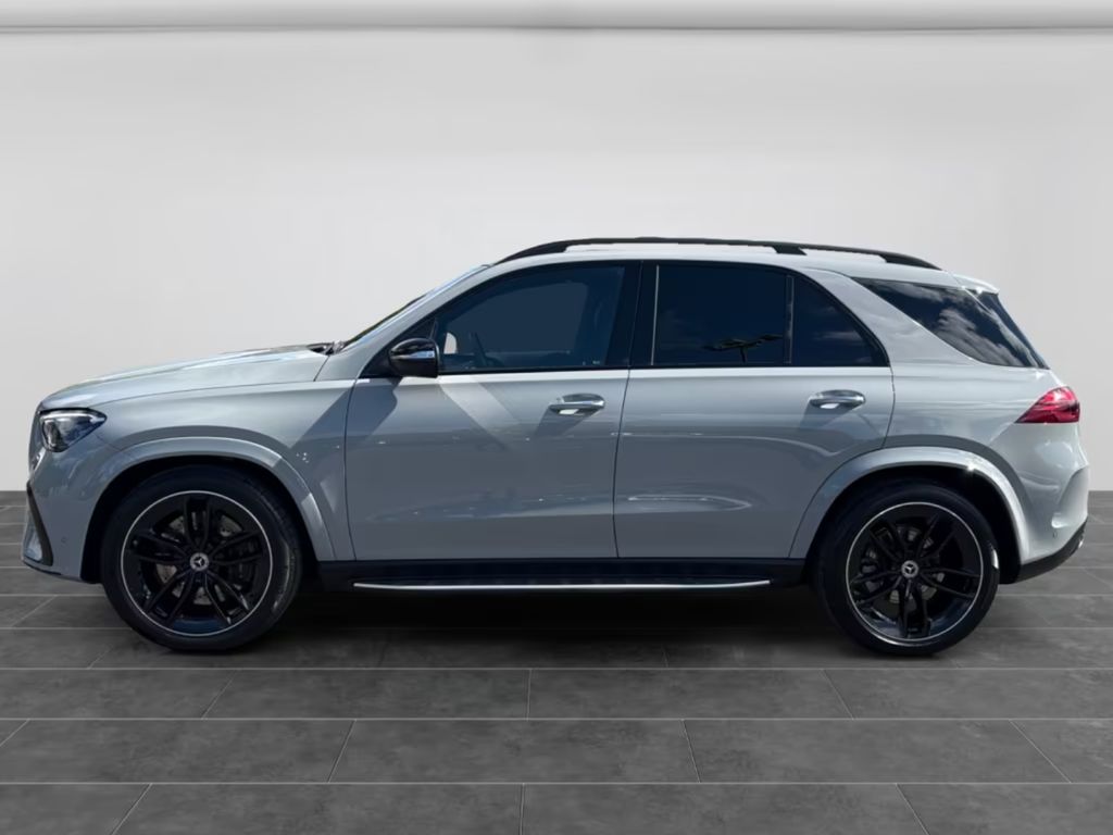 mercedes-benz-gle-450d-4m-night-vzduch - 1