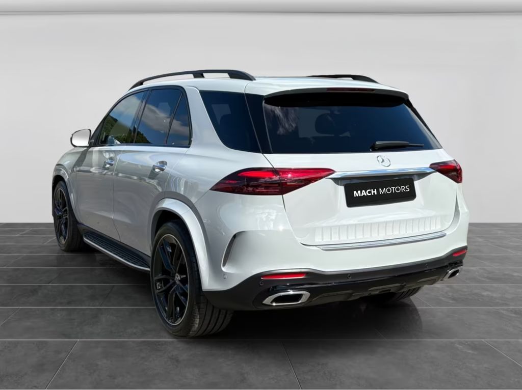 mercedes-benz-gle-450d-4m-night-vzduch - 2