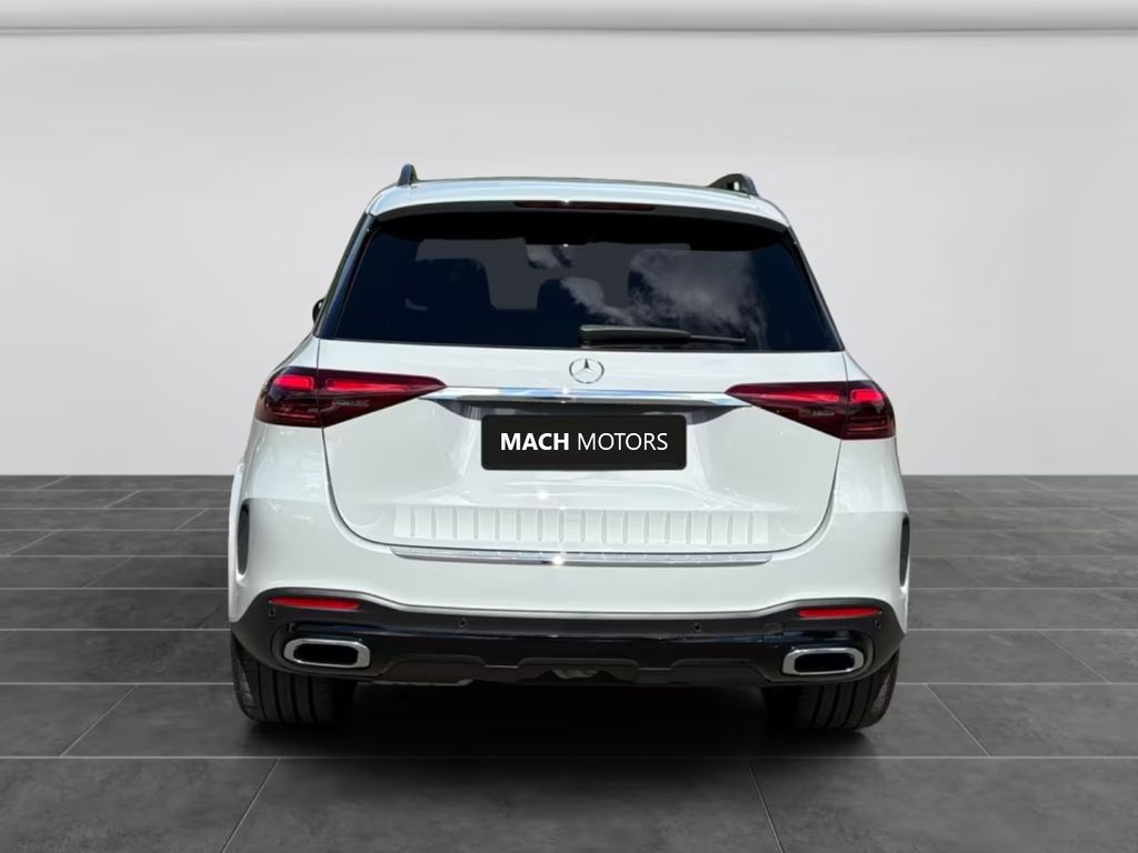 mercedes-benz-gle-450d-4m-night-vzduch - 3