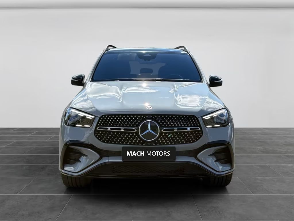 mercedes-benz-gle-450d-4m-night-vzduch - 4