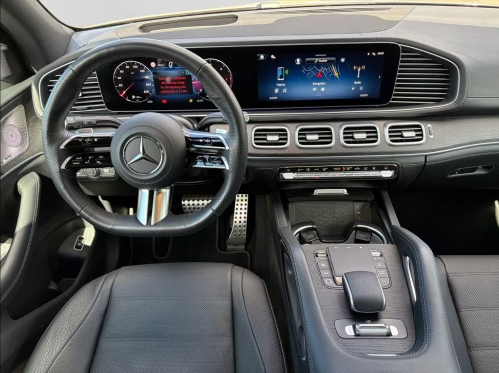 mercedes-benz-gle-450d-4m-night-vzduch - 6