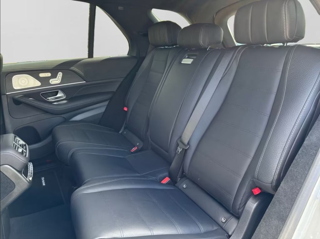 mercedes-benz-gle-450d-4m-night-vzduch - 7