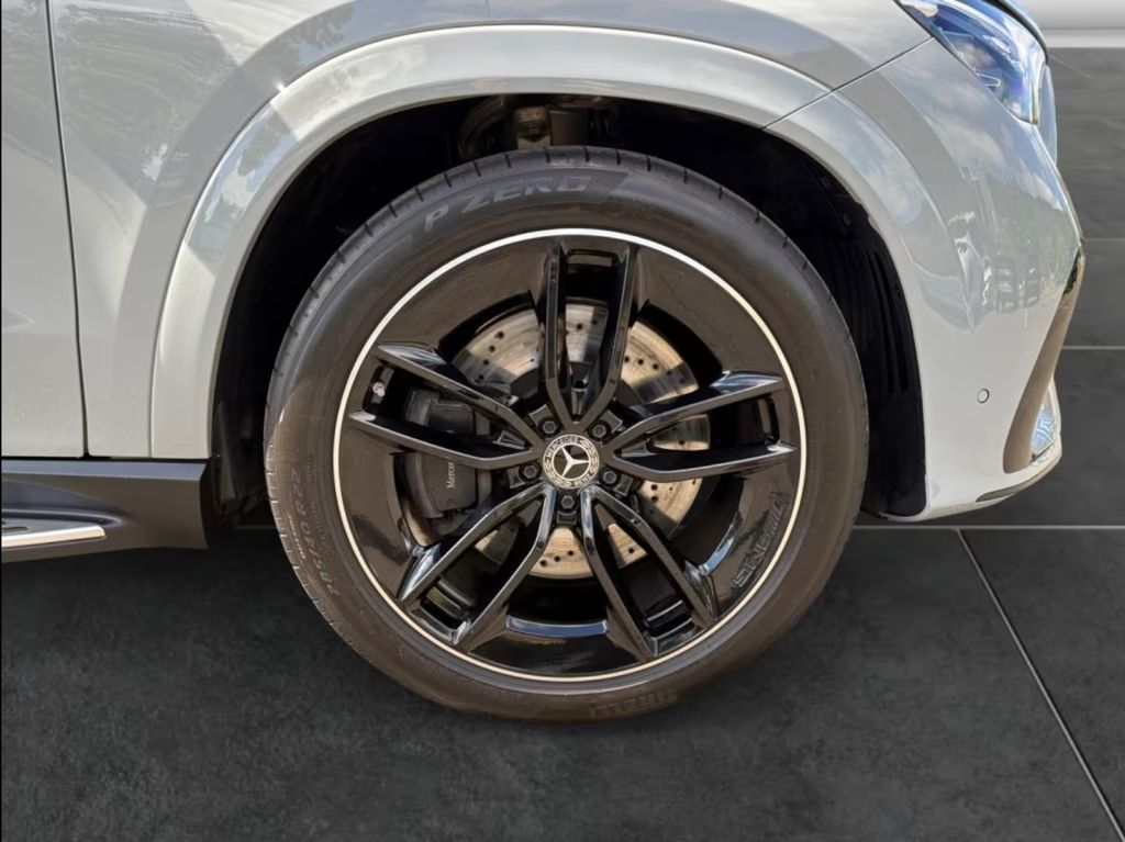 mercedes-benz-gle-450d-4m-night-vzduch - 8