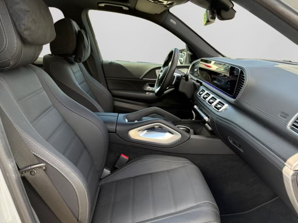 mercedes-benz-gle-450d-4m-night-vzduch - 9