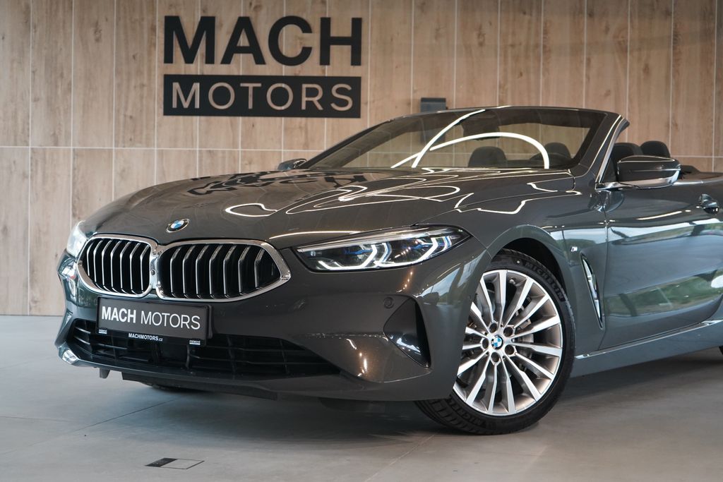 bmw-rada-8-840d-xdrive-bowers-ventilace - 1