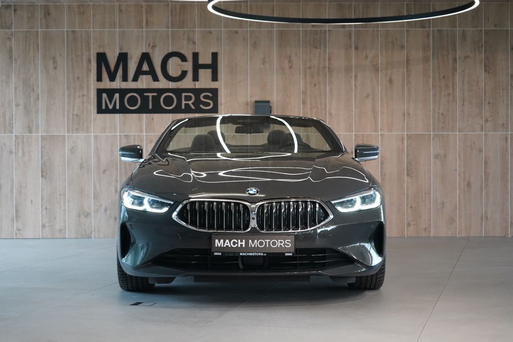 bmw-rada-8-840d-xdrive-bowers-ventilace - 2