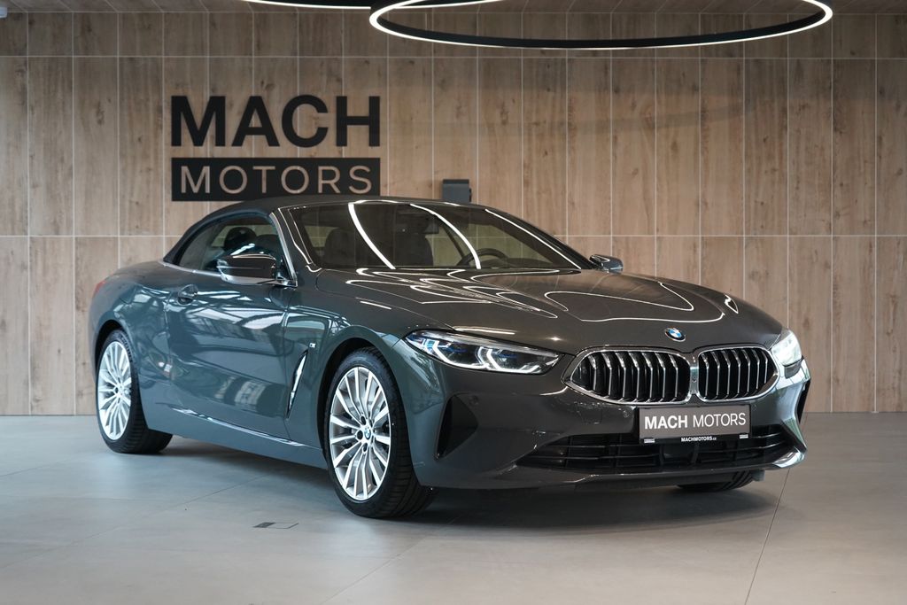 bmw-rada-8-840d-xdrive-bowers-ventilace - 3