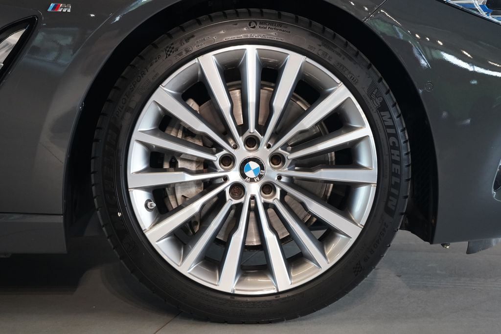bmw-rada-8-840d-xdrive-bowers-ventilace - 6