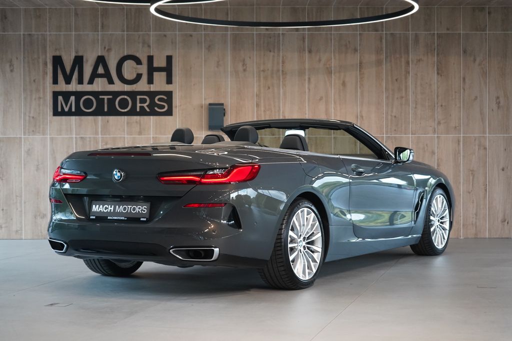 bmw-rada-8-840d-xdrive-bowers-ventilace - 7