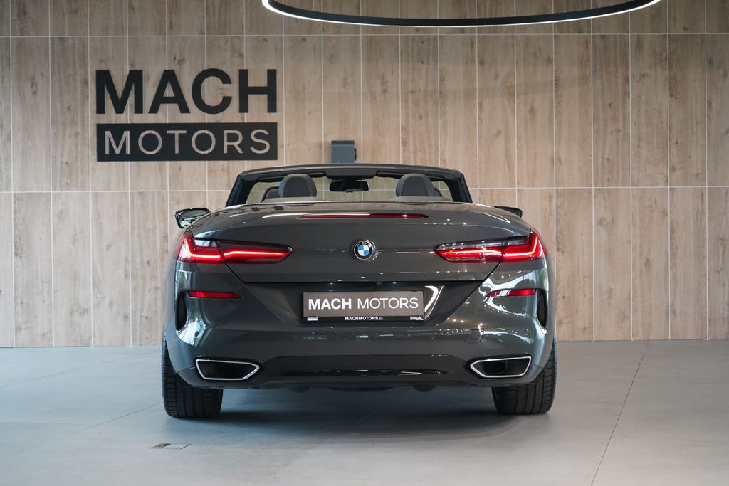 bmw-rada-8-840d-xdrive-bowers-ventilace - 9