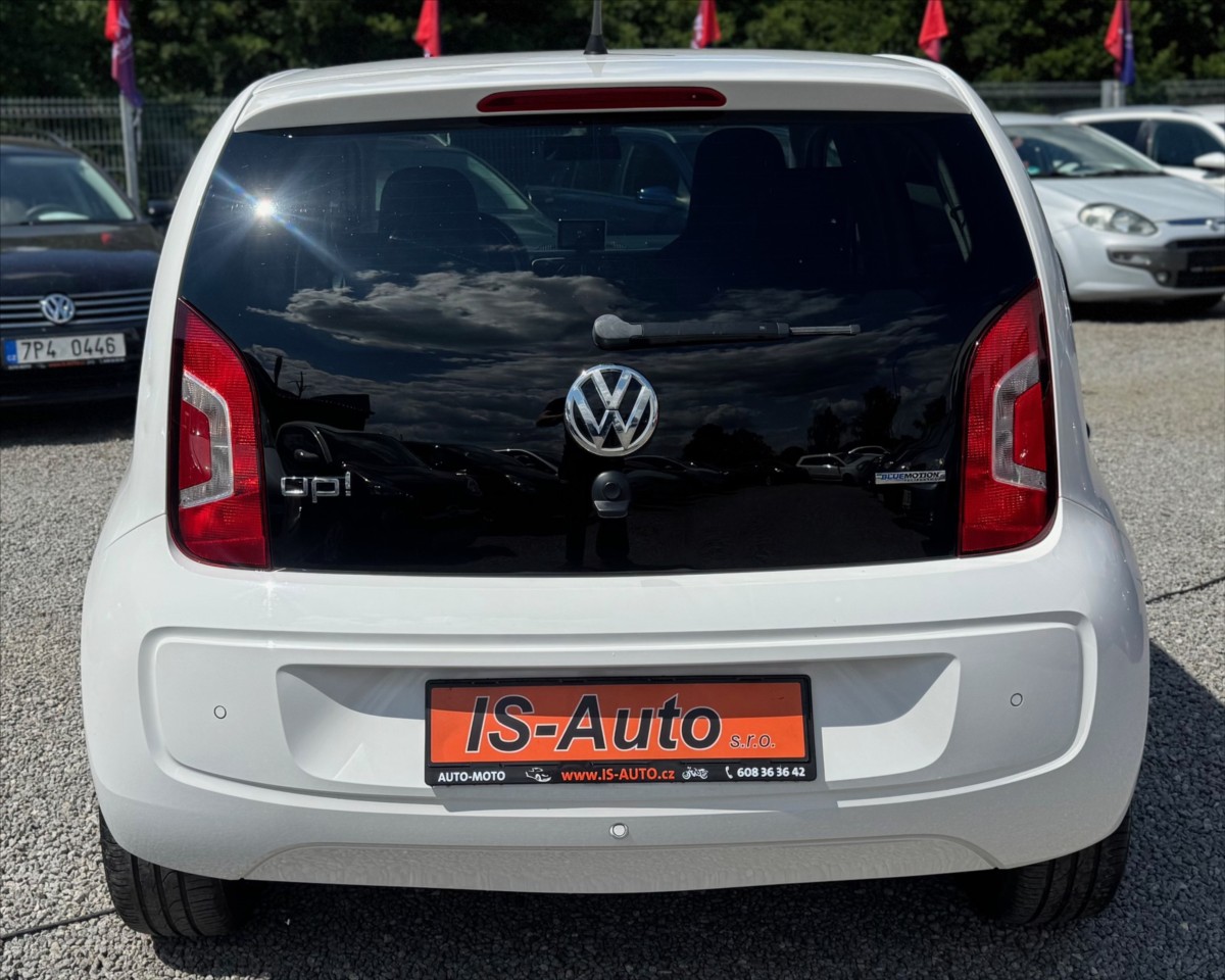 volkswagen-up-1-0 - 5