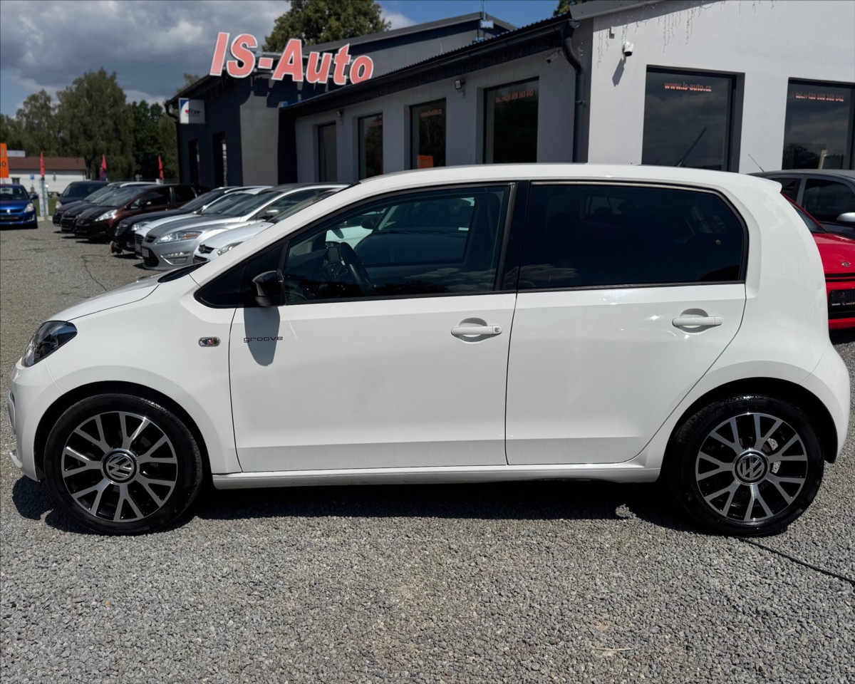 volkswagen-up-1-0 - 6