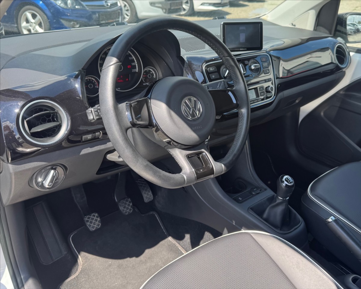 volkswagen-up-1-0 - 9