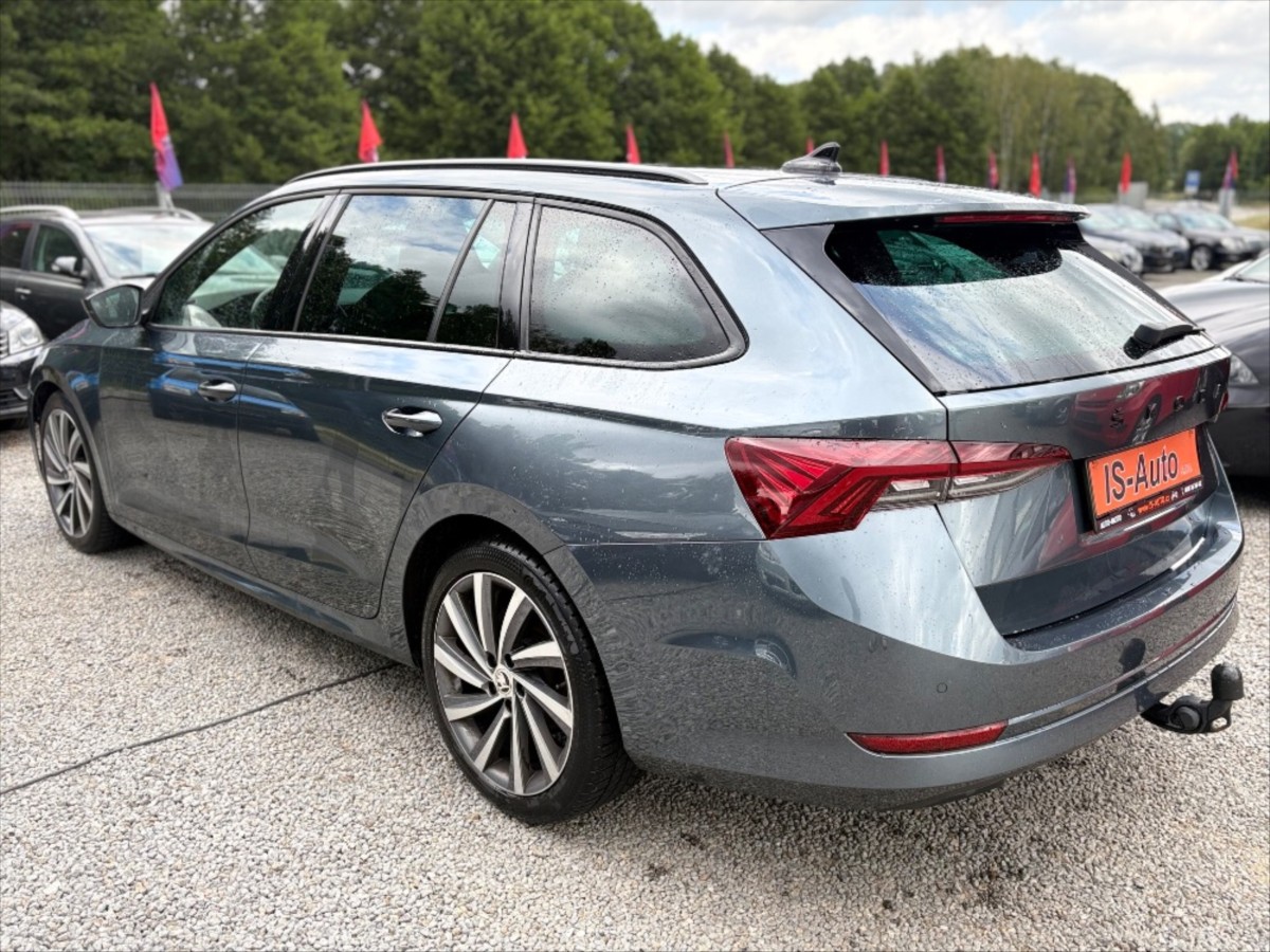 skoda-octavia-2-0-tdi-combi-sport-line-dph - 3