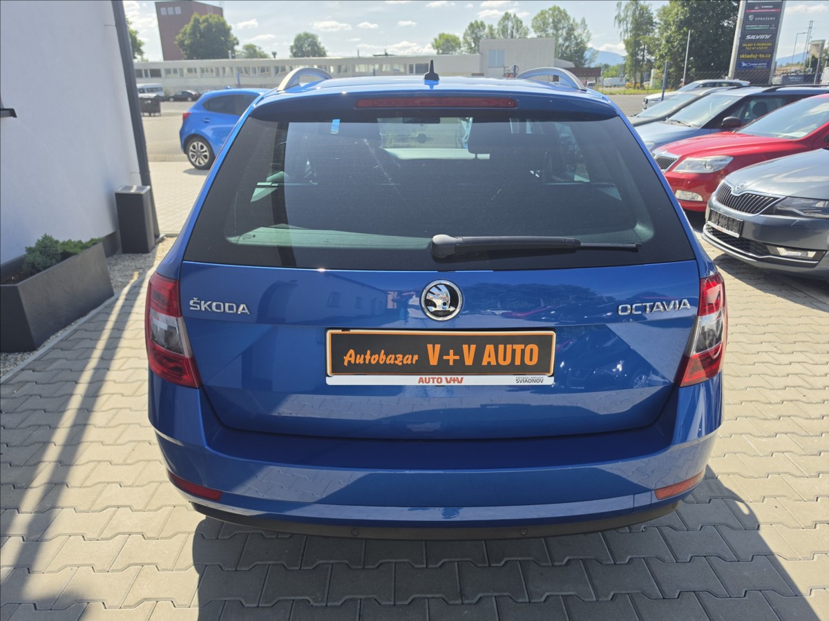 skoda-octavia-iii-1-4tsi-110kw-style-plus - 6