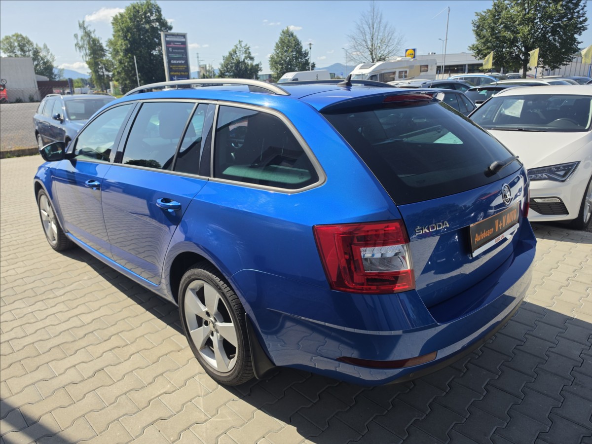 skoda-octavia-iii-1-4tsi-110kw-style-plus - 7